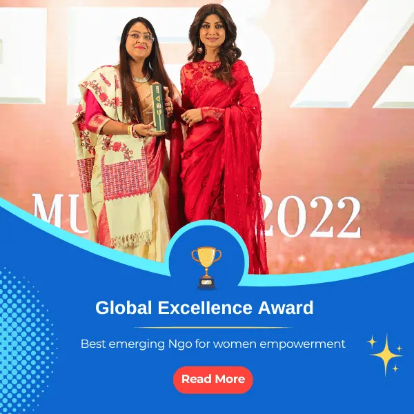 Slider image linking to /about/awards