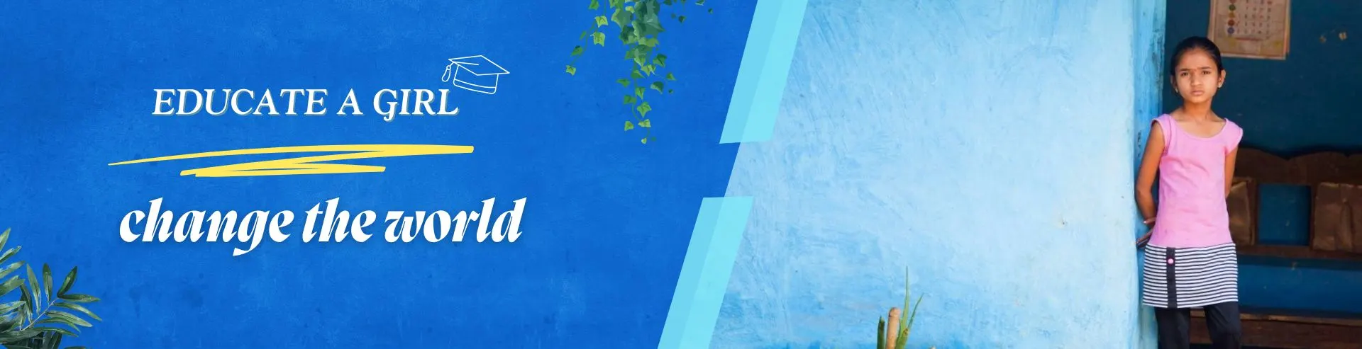 Students engaged in educational activities, symbolizing learning and academic growth